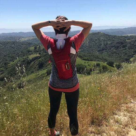 Meet your Posher, Anna - Picture 3 of 8